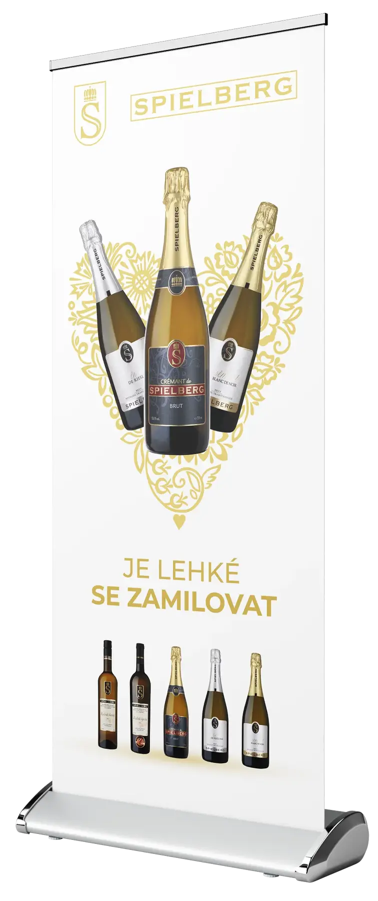 Ukázka projektu