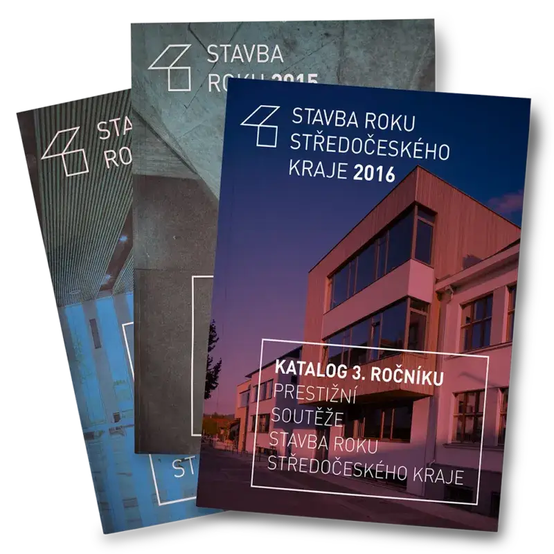 Ukázka projektu