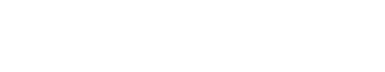 Taurushaus - logo